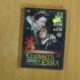 ELIZABETH Y ESSEX - DVD