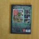 ELIZABETH Y ESSEX - DVD