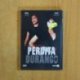 PERDITA DURANGO - DVD