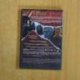 EL ORFANATO - DVD