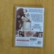 LA NOCHE DEL CAZADOR - DVD
