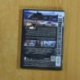 NEED FOR SPEED - DVD
