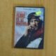 ALMAS EN LA HOGUERA - DVD