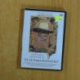 EL ULTIMO PISTOLERO - DVD