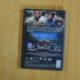 LA COSTA DE LOS MOSQUITOS - DVD