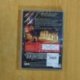 VOLCANO - DVD