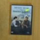 MEMORIAS DE AFRICA - DVD