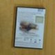 MEMORIAS DE AFRICA - DVD