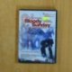 BLOODY SUNDAY - DVD