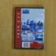 BLOODY SUNDAY - DVD