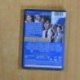 MILK - DVD