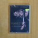 HAMLET - DVD