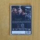 HAMLET - DVD