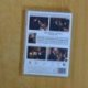 DUBLINESES - DVD