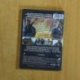 BLINDADO - DVD