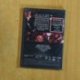 LEAVING LAS VEGAS - DVD