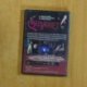 CABARET - DVD
