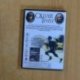 OLIVER TWIST - DVD