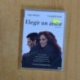 ELEGIR UN AMOR - DVD