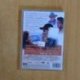 ELEGIR UN AMOR - DVD