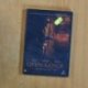 OPEN RANGE - DVD
