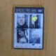 ATANDO CABOS - DVD
