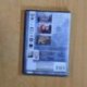 ATANDO CABOS - DVD
