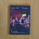 CABARET - DVD