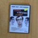 TOMA EL DINERO Y CORRE - DVD