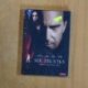MR BROOKS - DVD