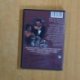 OFICIAL Y CABALLERO - DVD