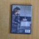 LOS CHICOS DEL CORO - DVD
