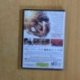 LO IMPOSIBLE - DVD