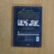 LAS AMISTADES PELIGROSAS - DVD