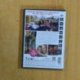 EL CLUB DE LOS INCOMPRENDIDOS - DVD