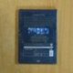 INTELIGENCIA ARTIFICIAL - DVD