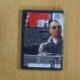 TAXI DRIVER - DVD
