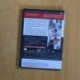 MATCH POINT - DVD