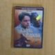 CADENA PERPETUA - DVD