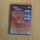 CADENA PERPETUA - DVD