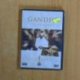 GANDHI - DVD