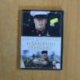 EL SARGENTO DE HIERRO - DVD