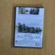 EL SARGENTO DE HIERRO - DVD