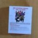 THE BIG BANG THEORY - SERIE COMPLETA- BLURAY