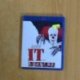 IT - BLURAY