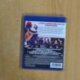 IT - BLURAY