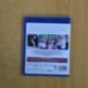 LAS VIRGENES SUICIDAS - BLURAY
