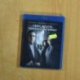 VIGILADOS PERSON OF INTEREST - PRIMERA TEMPORADA - BLURAY