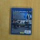 VIGILADOS PERSON OF INTEREST - PRIMERA TEMPORADA - BLURAY