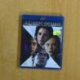 ALEJANDRO AMENABAR - BLURAY